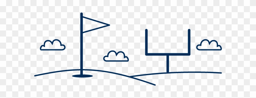 Pioneer Clipart Mountaineer Mascot - Pioneer Clipart Mountaineer Mascot #1544772