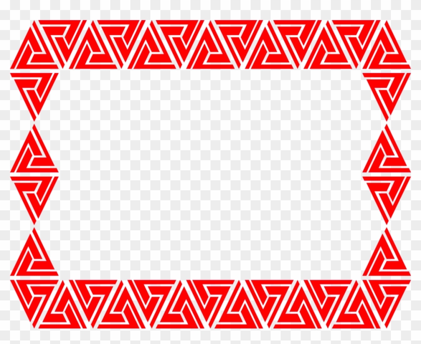 Jpg Download Free Stock Photo Illustration Of A Blank - Jpg Download Free Stock Photo Illustration Of A Blank #1544781