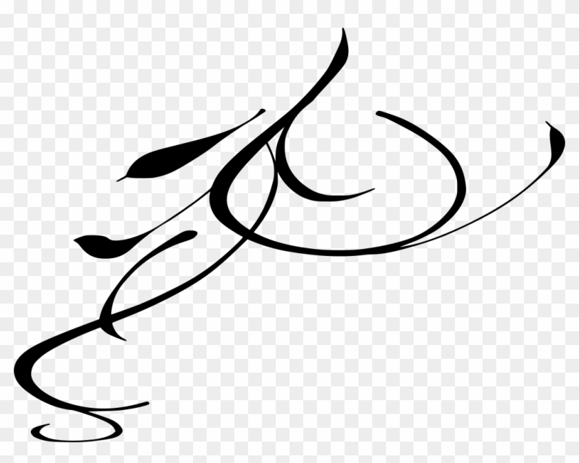 Info - Info #1544782