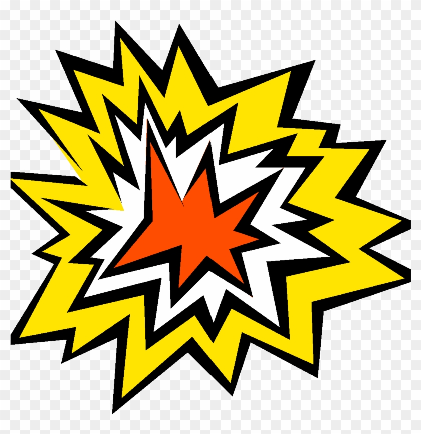 Explosion Videos - Explosion Videos #1544783
