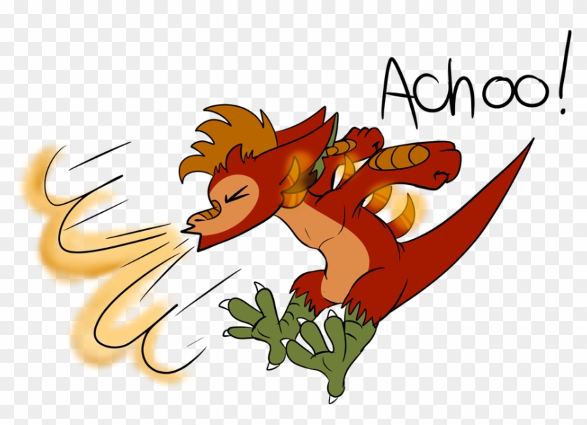 Explosive Push/sneeze 2 By Rosedraq - Explosive Push/sneeze 2 By Rosedraq #1544789