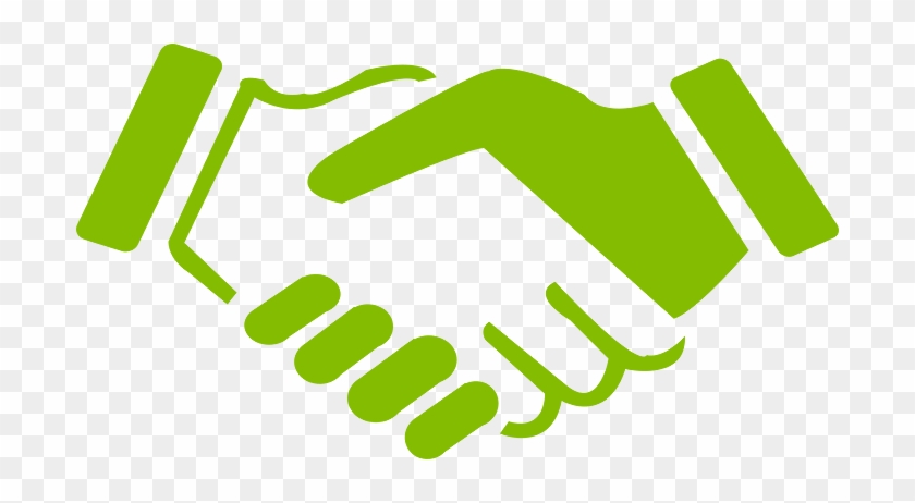 Explosive Econduit Partner Channel Growth - Explosive Econduit Partner Channel Growth #1544820