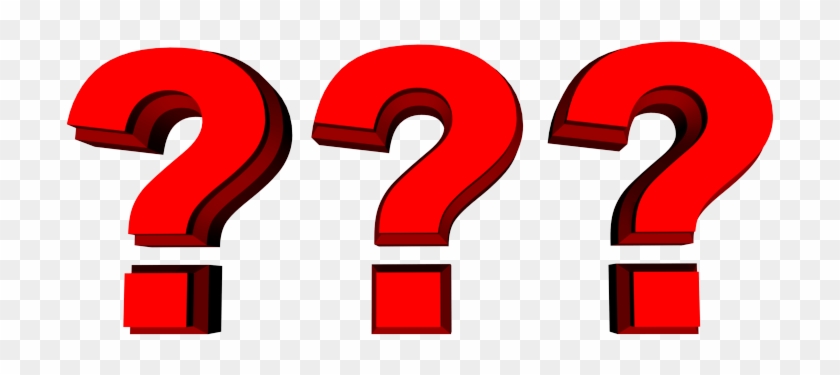 What Is The Z Pattern A Full Insight Into The Z Pattern - What Is The Z Pattern A Full Insight Into The Z Pattern #1544821