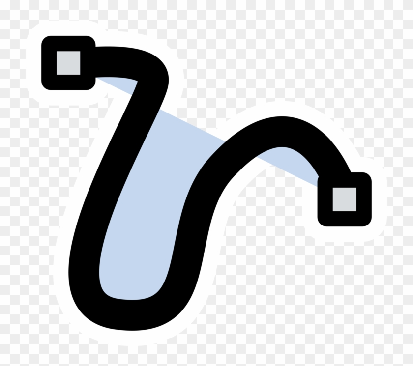 Computer Icons Symbol Download Hotel Pdf - Computer Icons Symbol Download Hotel Pdf #1544823