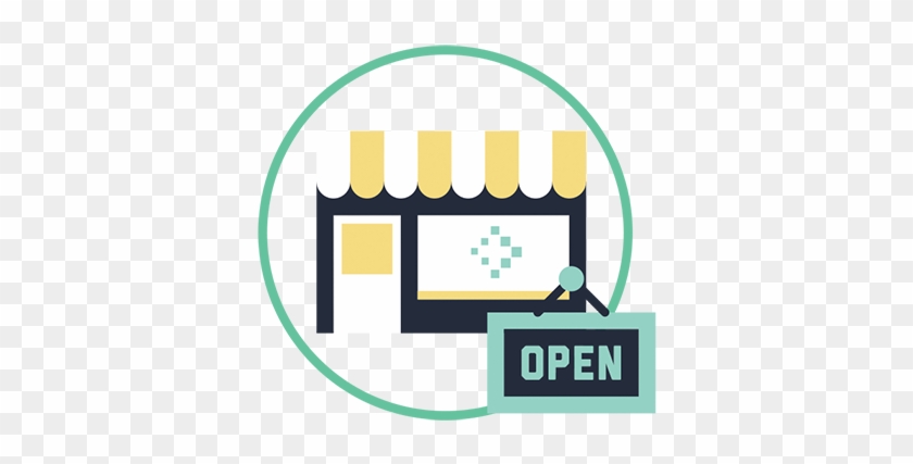 Full Access To The Viva Health Cafés - Full Access To The Viva Health Cafés #1544831