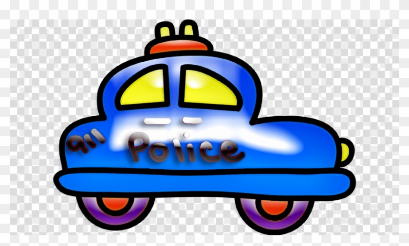 Transport Pictures For Children Clipart Transport Pictures - Transport Pictures For Children Clipart Transport Pictures #1544834