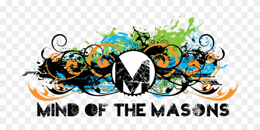 Mind Of The Masons Is A Unified Name That Joshua, Bethany - Mind Of The Masons Is A Unified Name That Joshua, Bethany #1544853