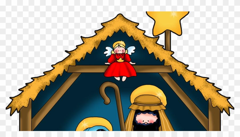 La Casita De Vero U2605 U00b7 U00b7 U00b4 U00af U00b7 - La Casita De Vero U2605 U00b7 U00b7 U00b4 U00af U00b7 #1544862