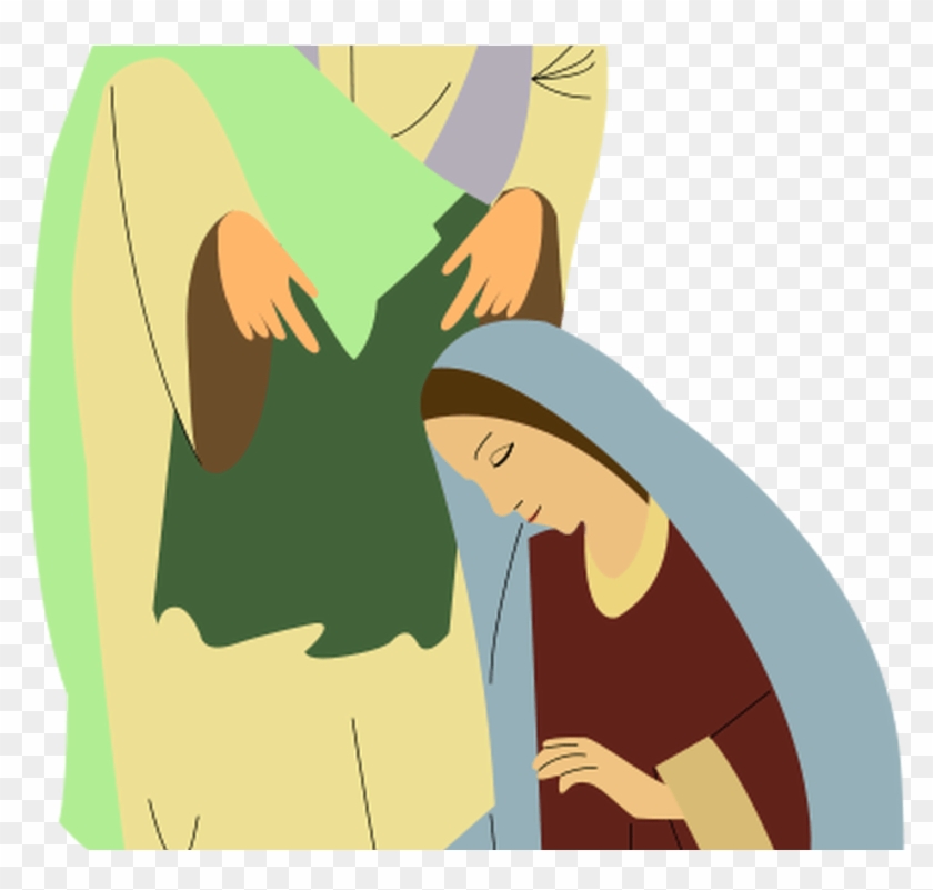 Christmas Manger Clip Art Transparent Library Techflourish - Christmas Manger Clip Art Transparent Library Techflourish #1544863