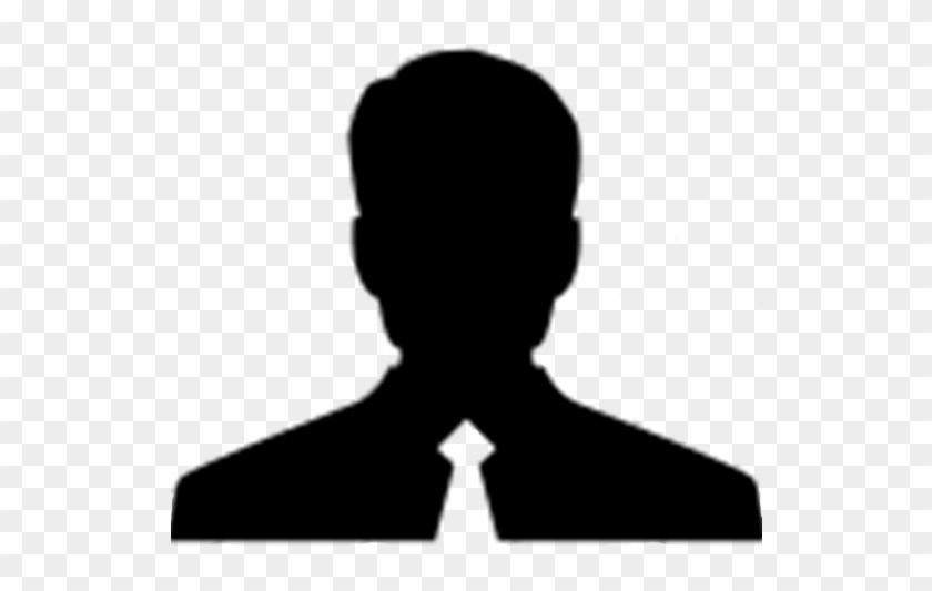 Ahmed Project Manger - Ahmed Project Manger #1544865