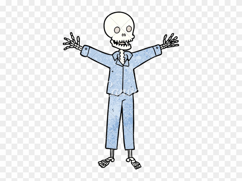 Pajamas Free Download Best - Pajamas Free Download Best #1544866