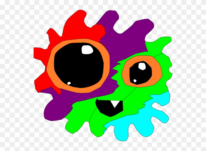 Clipart Info - Clipart Info #1544870