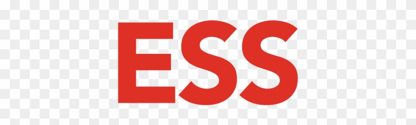 Resources For Faculty And Staff At Cal U - Resources For Faculty And Staff At Cal U #1544875