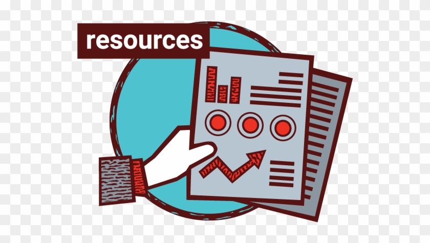 Integrated Marketing Resources - Integrated Marketing Resources #1544882