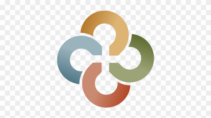 Healthcare Resource Group - Healthcare Resource Group #1544884