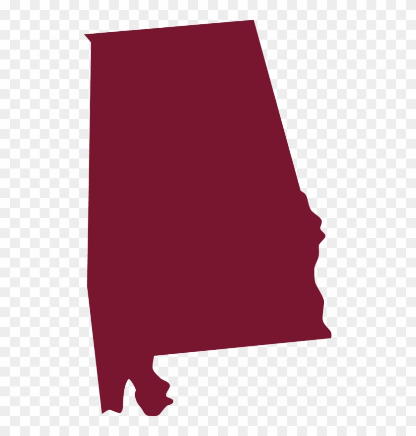 State Resources - State Resources #1544886