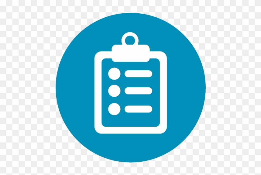 Pre-registration Process - Pre-registration Process #1544896