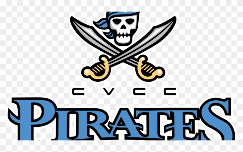 Local Sports - Local Sports #1544898