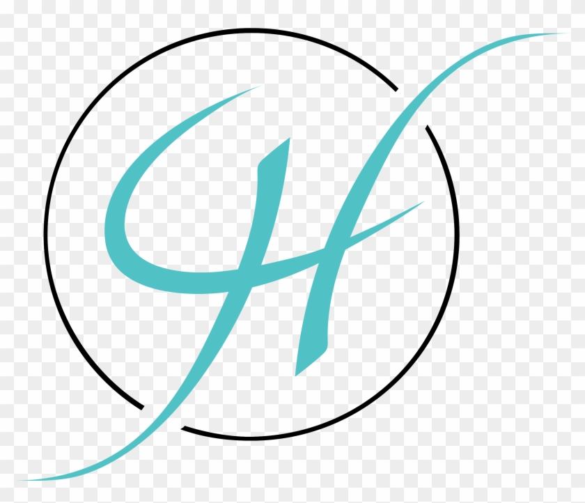 Huntsville Is On The Rise To Becoming The Largest City - Huntsville Is On The Rise To Becoming The Largest City #1544907