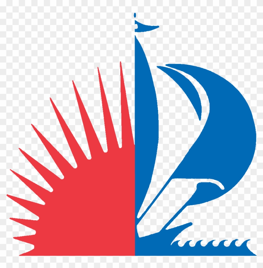 Polling Places And Officials - Polling Places And Officials #1544912