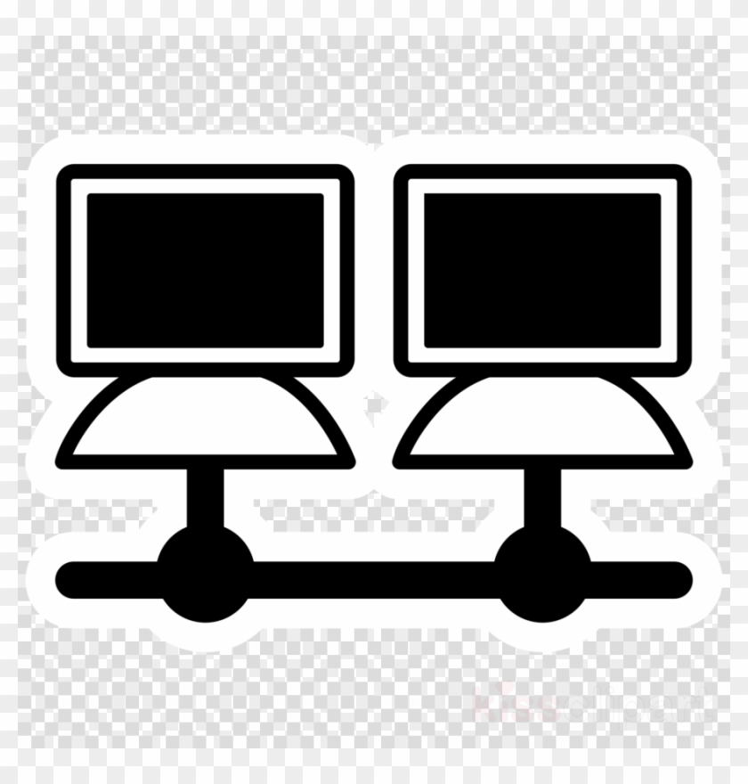 Primary Election Clipart Computer Monitor Accessory - Primary Election Clipart Computer Monitor Accessory #1544913