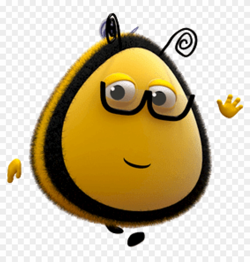 Free Png Download The Hive Pappa Bee Clipart Png Photo - Free Png Download The Hive Pappa Bee Clipart Png Photo #1544942