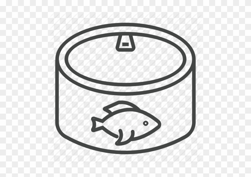 Chinese Food Set Line By Sbts Canned - Chinese Food Set Line By Sbts Canned #1544947