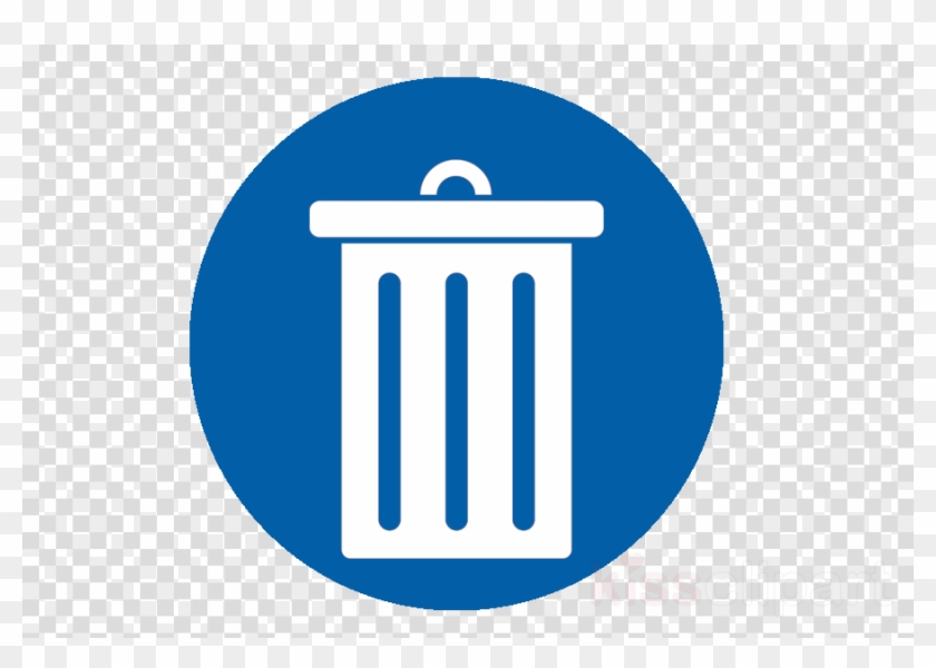 Pink Recycle Bin Icon Clipart Computer Icons Rubbish - Pink Recycle Bin Icon Clipart Computer Icons Rubbish #1544963