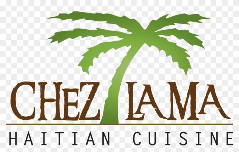 Chez Lama Haitian Cuisine - Chez Lama Haitian Cuisine #1544969