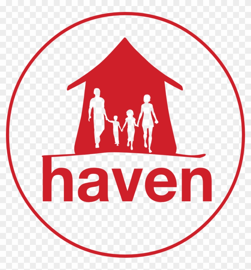 Haven Is An Irish Non-governmental Organisation , Strongly - Haven Is An Irish Non-governmental Organisation , Strongly #1544980