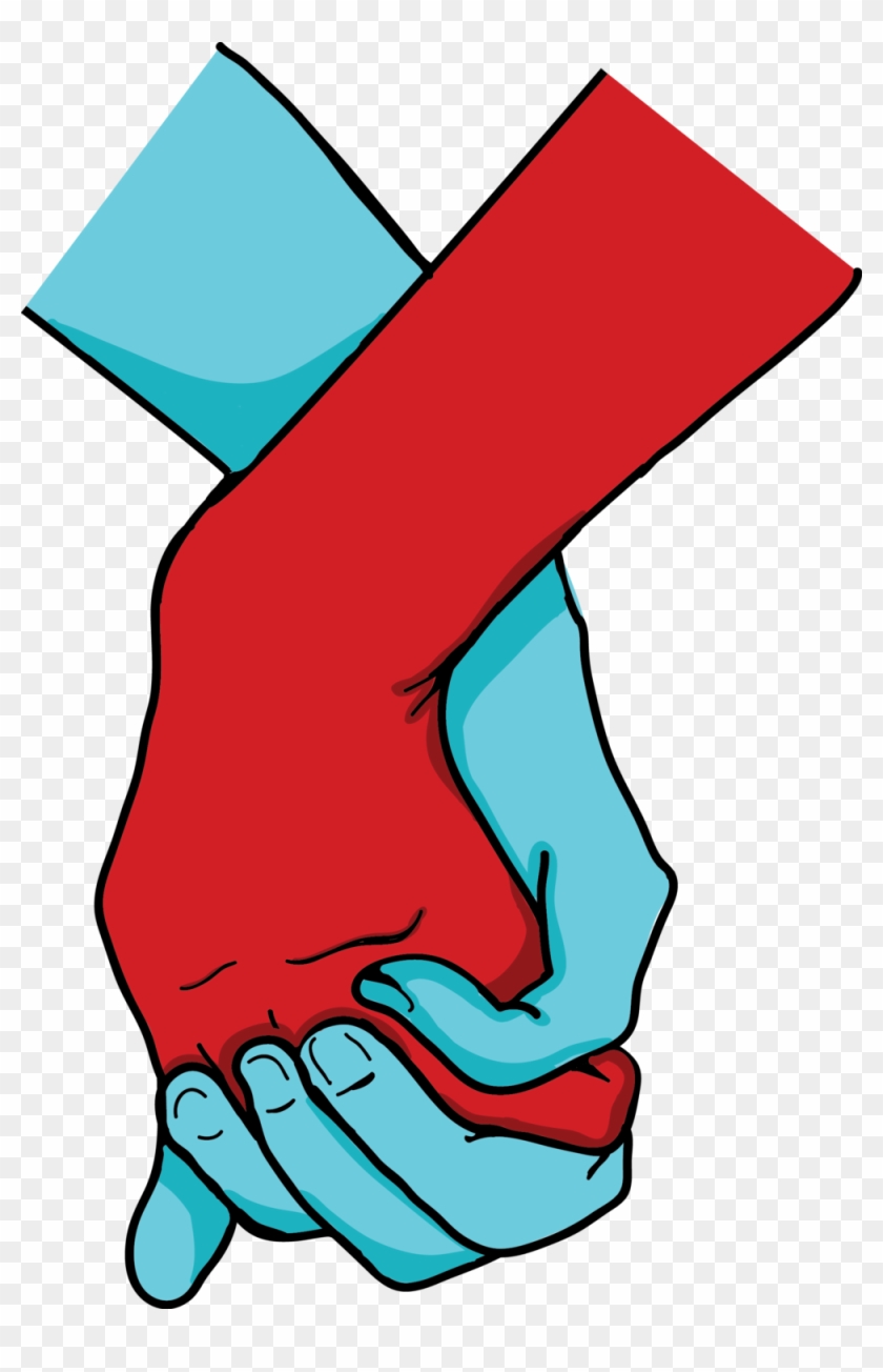 Thank You To Everyone That Attended And/or Supported - Thank You To Everyone That Attended And/or Supported #1544986