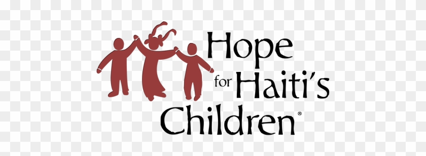 Hope For Haiti's Children - Hope For Haiti's Children #1545015