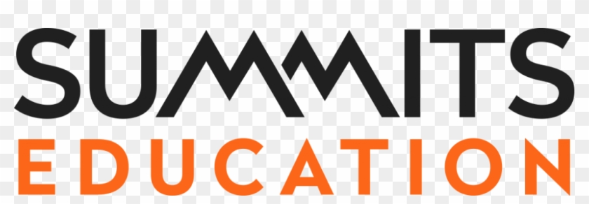 Together With The Population, They're Building Education - Together With The Population, They're Building Education #1545028