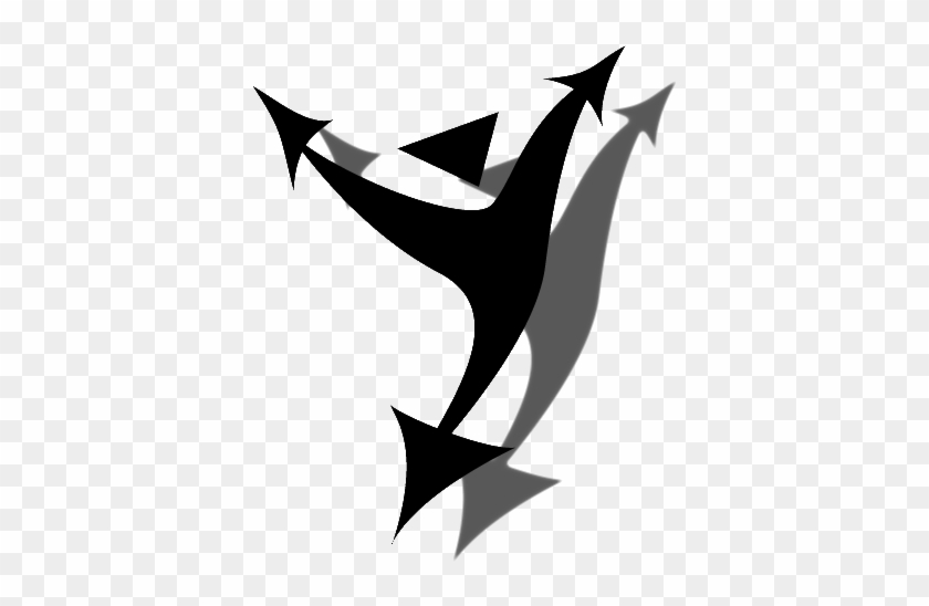 Want To See Your Advertisement Here - Want To See Your Advertisement Here #1545046