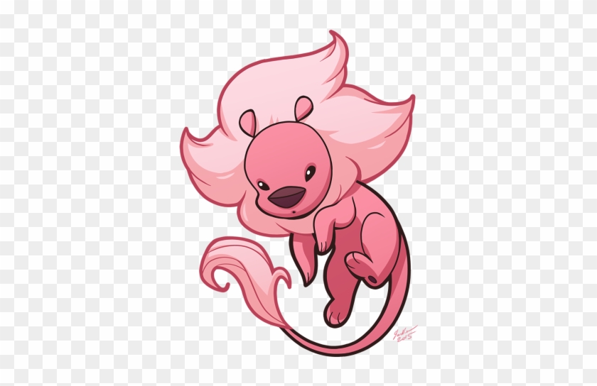 Lion - Steven Universe - Lion - Steven Universe #1545048