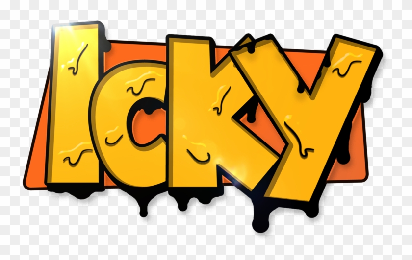 User Image - User Image #1545050