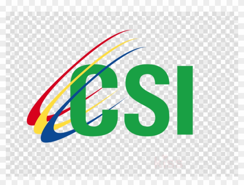 Better Life Maids Clipart Better Life Maids Maid Service - Better Life Maids Clipart Better Life Maids Maid Service #1545057