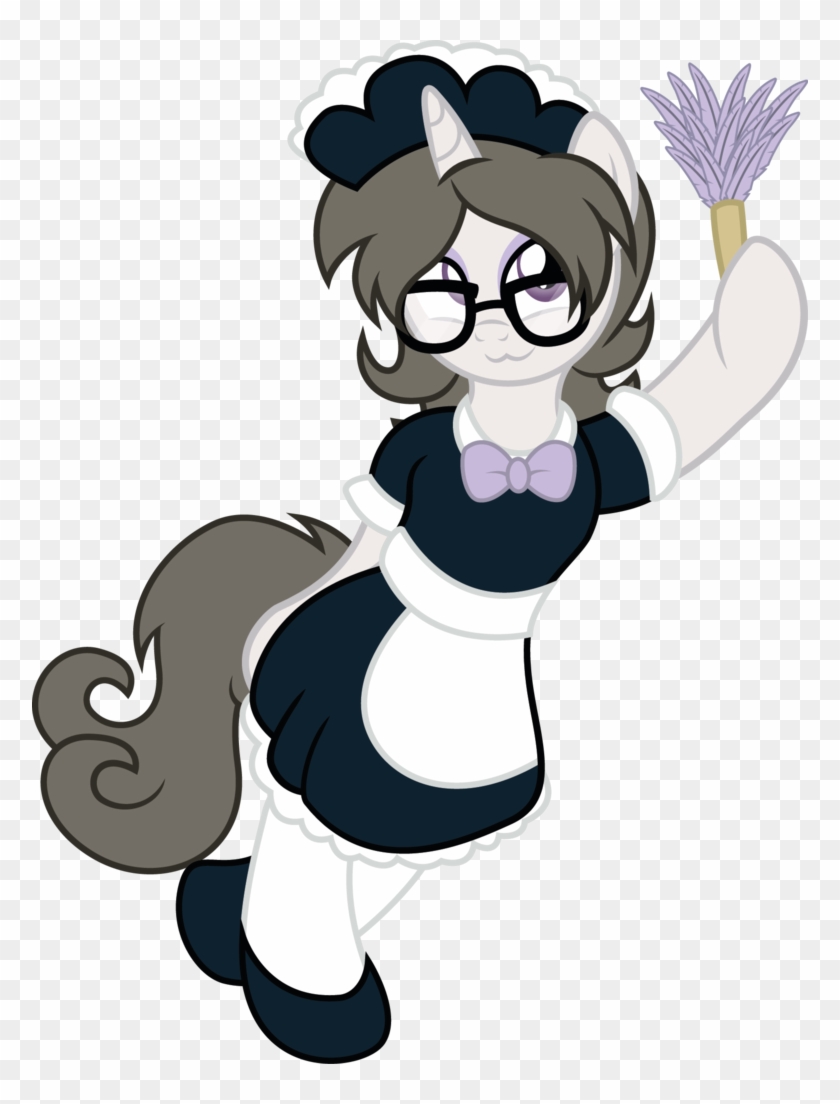 Artist Digiqrow Bipedal Clothes Female Glasses - Artist Digiqrow Bipedal Clothes Female Glasses #1545080