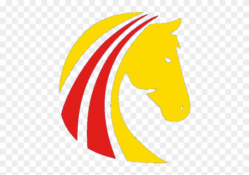 Riding Clipart Pony Club - Riding Clipart Pony Club #1545093