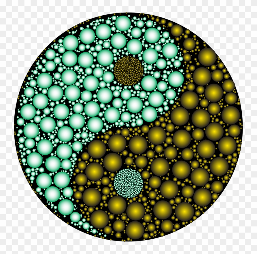 Die Dynamischen Gesetze Des Reichtums Amazon - Die Dynamischen Gesetze Des Reichtums Amazon #1545131