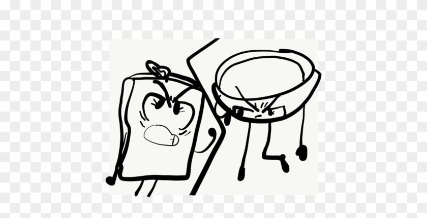 Image C B A Df Da Abd - Image C B A Df Da Abd #1545132