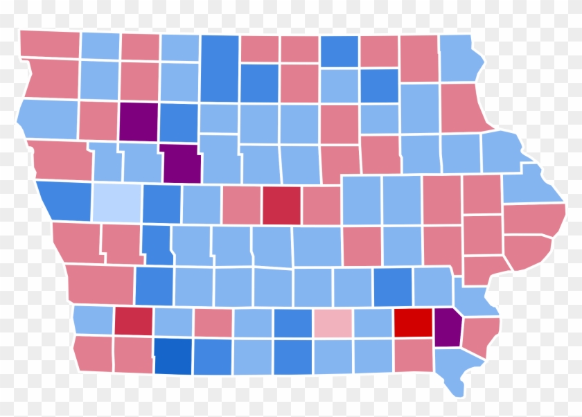 Democracy Clipart Caucus - Democracy Clipart Caucus #1545134