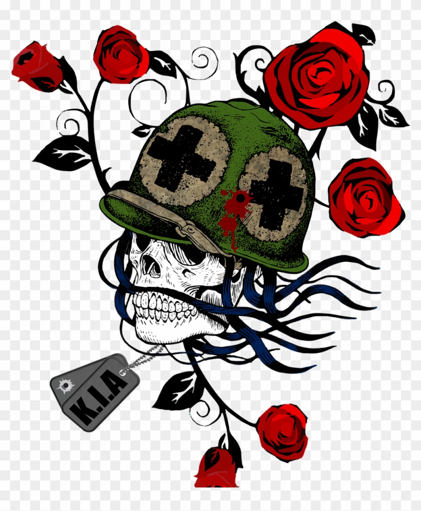 The Death Of European Social Democracy - The Death Of European Social Democracy #1545135