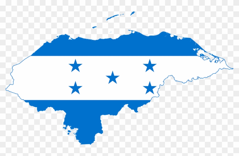 Honduran Elections A Tug Of War Between Elite And Democratic - Honduran Elections A Tug Of War Between Elite And Democratic #1545155