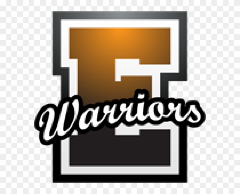 Star Democrat Transparent Background - Star Democrat Transparent Background #1545158