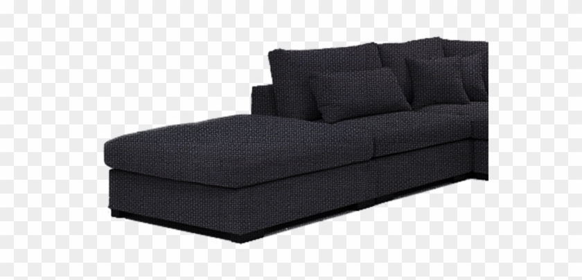 Sofa Clipart Background Transparent - Sofa Clipart Background Transparent #1545164