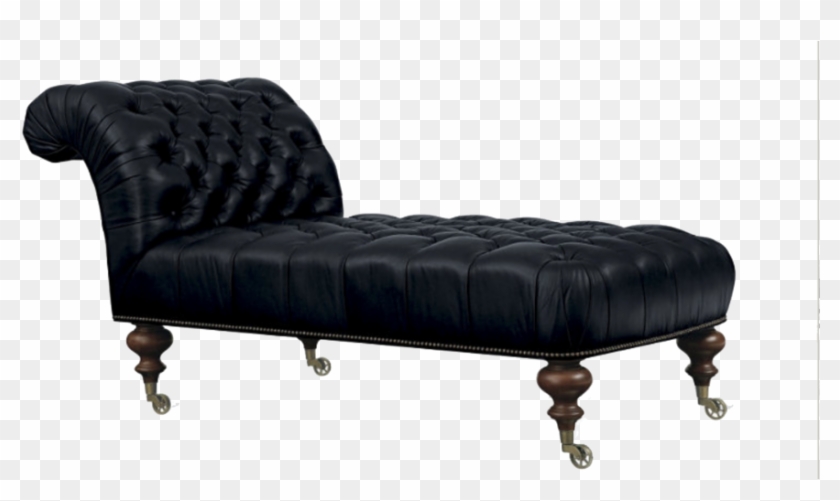 Sofa Png Clipart Couch Clip Art - Sofa Png Clipart Couch Clip Art #1545168