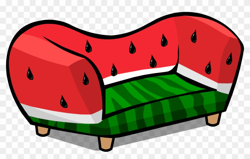 Sofa Clipart Pixel Art - Sofa Clipart Pixel Art #1545171
