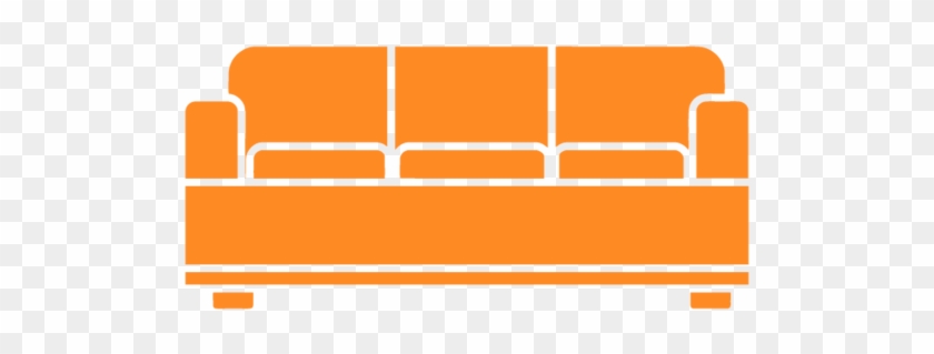 Sofa - Sofa #1545182