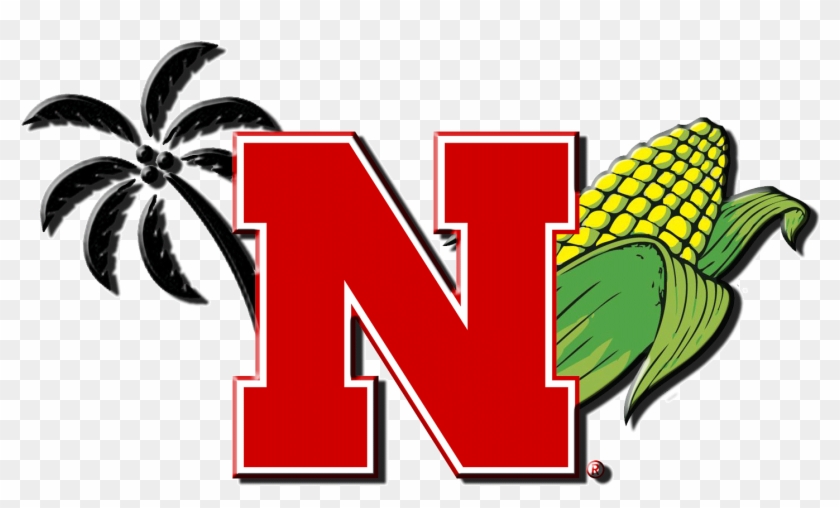 Southwest Florida Huskers - Southwest Florida Huskers #1545183